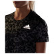 Adidas Γυναικεία κοντομάνικη μπλούζα Wildcard 4 Su M